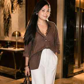 nisha_vrma16