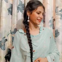 nishumathur876
