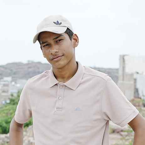 nitesh_creator_05