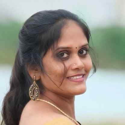nithyasree_91