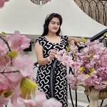 niyatibhatiaii