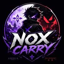 noxcarry