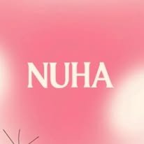 nuha.modefy