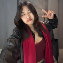 nyoam_wang