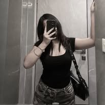 nyoam_wang