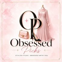 obsessedpicks