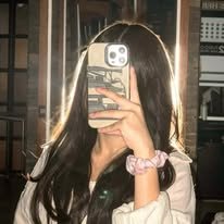 oceanblueeyes1325