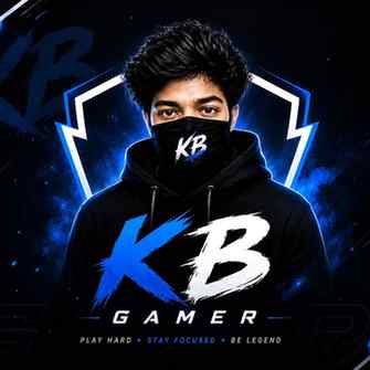 official.kbgamer
