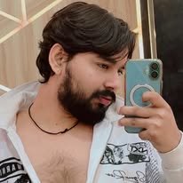 official_anky3335