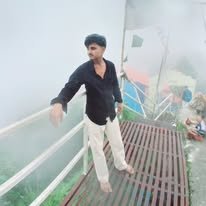 official_aryansrivastava