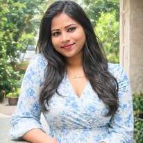 official_kalpna__mishra