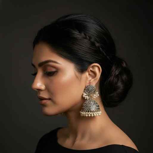 officialmeerajoshi