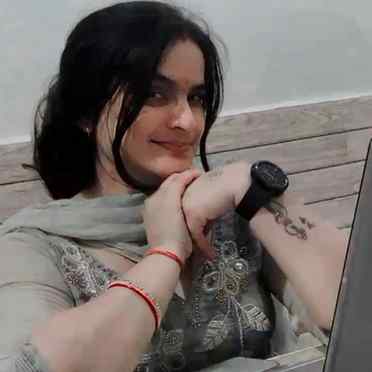 officical_jaatni_