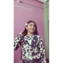 offx_tanushree