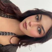 okaygeetika