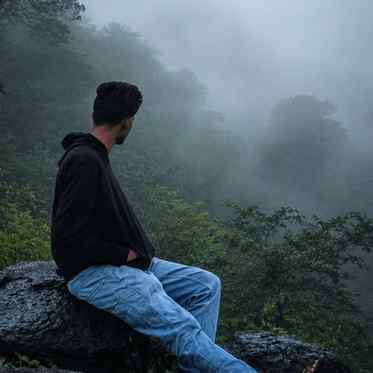 om_thukekar_24
