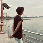 omair_khan._