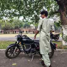 omair_khan._