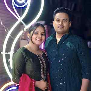 only1__anwesha
