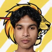 onlyshreelion