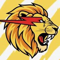 onlyshreelion