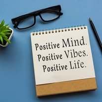 optimistic_joyful_moments