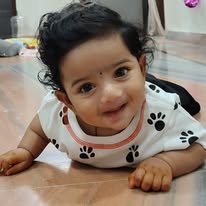 ourlittle_kairo