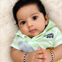 ourlittle_kairo