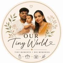 ourtinyworldmoments