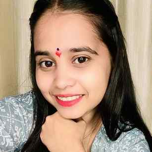 padmaai_