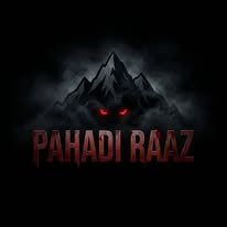 pahadiraaz.uk