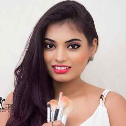 palakguptamakeupstories