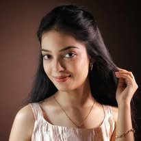palaksdiystudio