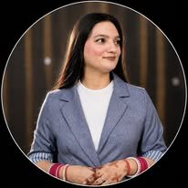 pallavithakur.creates