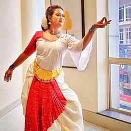 parama_banerjee_official