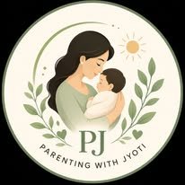 parentingwithjyoti