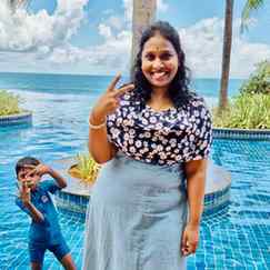 parentingwithsharan