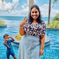 parentingwithsharan