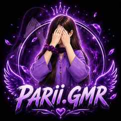 parii_gmr