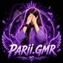 parii_gmr