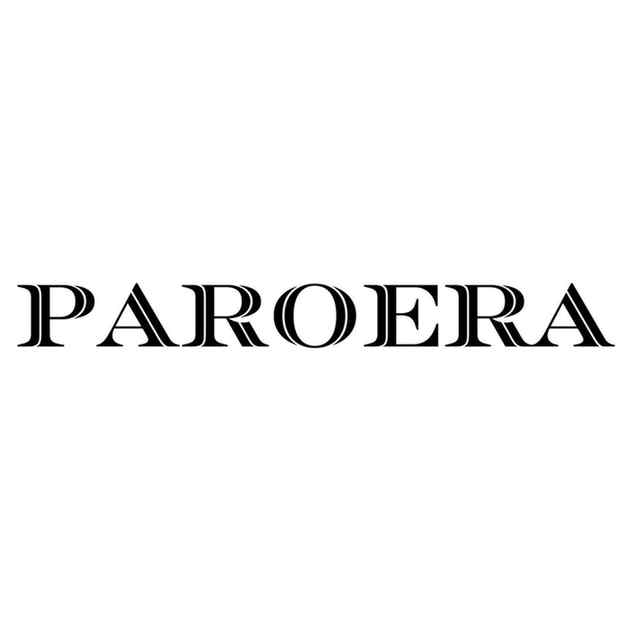 paroera
