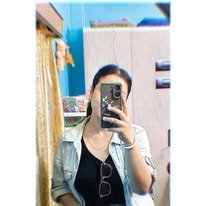 paromita_723
