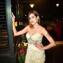 parul_gulati20