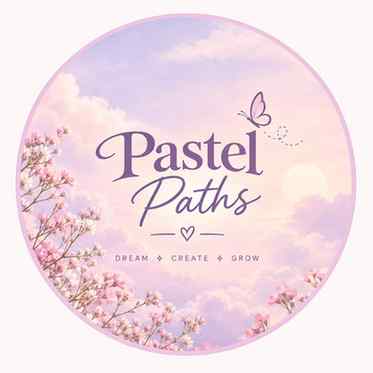 pastel_pathss