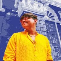 paul.us.abhi_