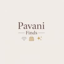 pavani_chenchala