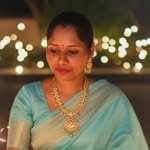 pavaniravivarma