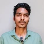 pavanpal.leadership