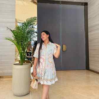 pavneetkaur7_