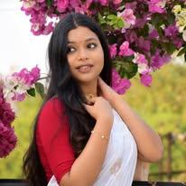 payelsarkar3112